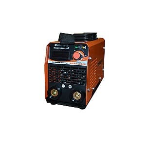 Сварочный аппарат Ever Weld 250 A MMA-250i 230 V