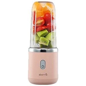 Блендер Xiaomi Deerma NU05