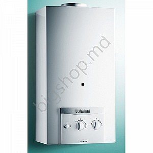 Coloana pe gaz Vaillant MAG mini 114/1 Z