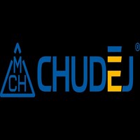 Chudej