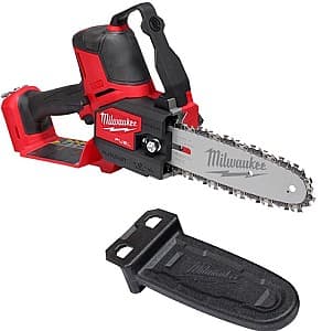 Fierastrau electric cu lant Milwaukee M18FHS20-0 (4933480117)