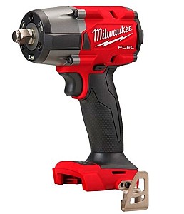 Гайковерт Milwaukee M18 FMTIW2F12-502X