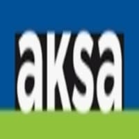 Aksa