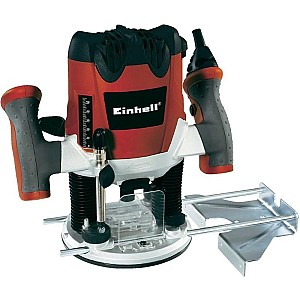 Masina de frezat Einhell RT-RO 55