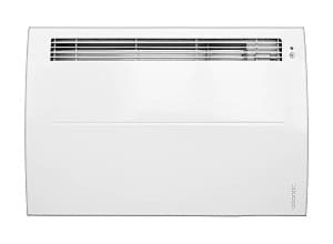 Convector electric Atlantic Altis Eco Boost 3 1500W