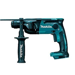 Ciocan rotopercutor Makita DHR165Z