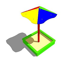 [object Object]