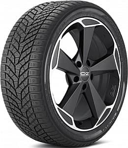 Шина YOKOHAMA BluEarth V905 285/45R 19 111V TL