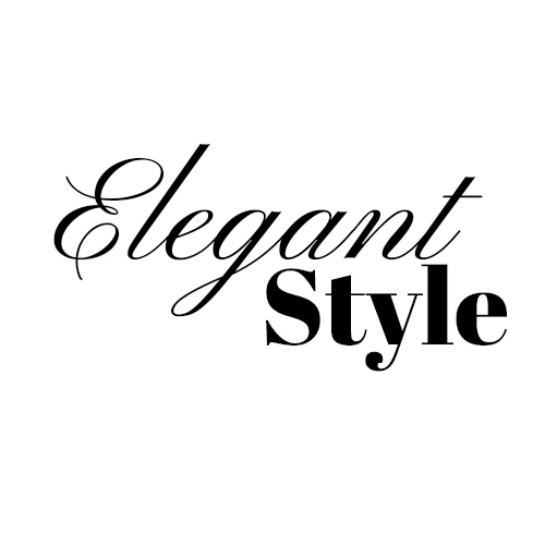 Elegant Style