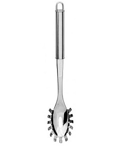 Lingura Stalgast ST321060