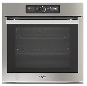 Духовой шкаф электрический Whirlpool AKZ9 6270 IX