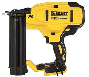 Pistol de batut cuie Dewalt DCN680N-XJ