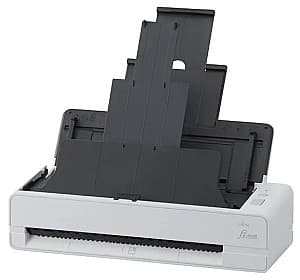 Scaner Fujitsu fi-800R