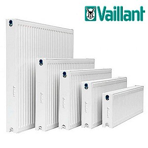 Radiator Vaillant K22 500*2000