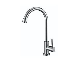 Robinet bucatarie Fabiano 22 Chrome