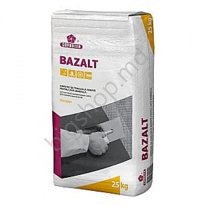 Adeziv Supraten Bazalt 25kg