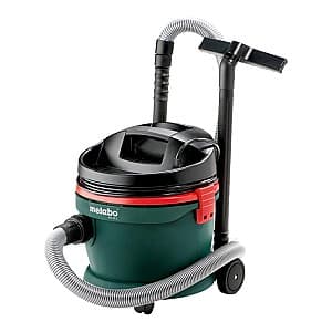 Aspirator industrial METABO AS 20L