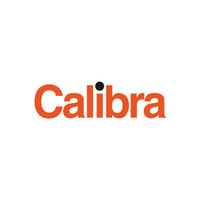 Calibra