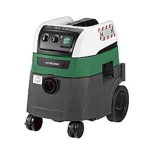 Промышленный пылесос Hitachi-HiKOKI RP350YDHWAZ