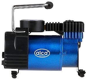 Compresor auto Alca 227500