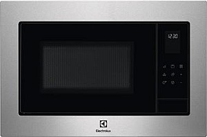 Cuptor cu microunde incorporabil Electrolux EMS 4253TEX