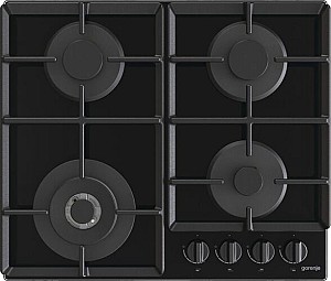 Plita pe gaz incorporabila Gorenje GTW641EB