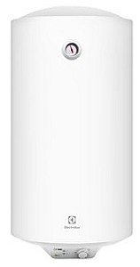 Бойлер электрический Electrolux EWH 80 Dryver
