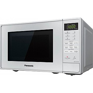 Микроволновка Panasonic NN-ST27HMZPE