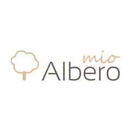 Albero Mio