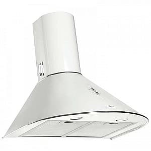 Hota Tornado VIOLLA 750(60) WH LED