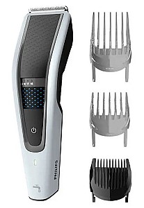 Машина для стрижки Philips Series 5000 HC5610/15