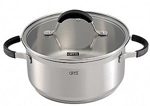 Cratita Gipfel GP-1732 (1.5 l)