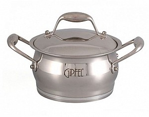 Cratita Gipfel GP-1265 (6,3 L)