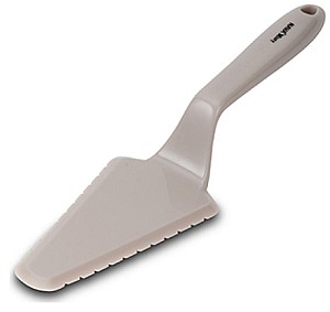 Spatulă NAVA NV-10-111-029