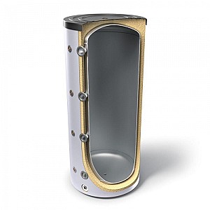 Бойлер электрический TesY V 1000 105 F44 P4