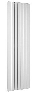 Radiator Equation Double 1800x520 (82357254)