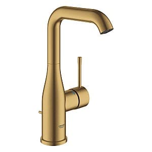 Baterie pentru lavoar Grohe DN15 Essence (32628GN)