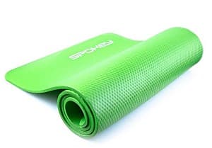 Covoras pentru fitness Spokey Softmat (838320)