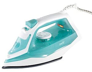 Fier de calcat Somogyi HG V 22