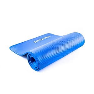 Covoras pentru fitness Spokey Softmat (921000)