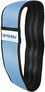 Expander Spokey Trasy L (928948)