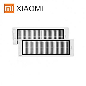 Accesoriu aspirator Xiaomi 1C,1T,F9