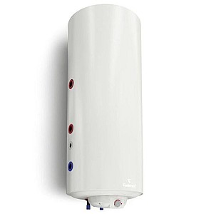 Бойлер электрический Galmet SWG(S) Neptun Kombi IUS 80 L