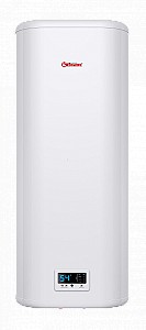 Бойлер электрический THERMEX IF 100-V (pro)