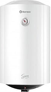 Boiler electric THERMEX Sierra 100 V