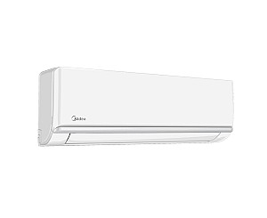 Aparat de aer conditionat Midea AG11A-09HRDN8-I/AG11A-09HRDN8-O