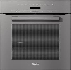 Cuptor electric incorporabil Miele H 7264 BP