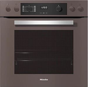 Cuptor electric incorporabil Miele H 2265-1 E Active Brown