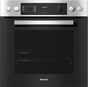 Духовой шкаф электрический Miele H 2266-1 I Active