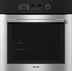 Духовой шкаф электрический Miele H 2761 B